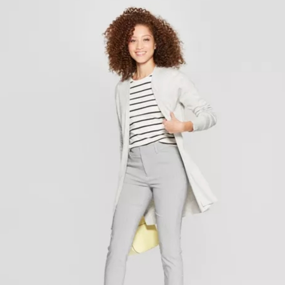 A NEW DAY Cardigan - Picture 2 of 11